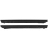 16" Ноутбук MSI Summit E16 AI Evo A1MTG-011RU черный