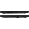 15.6" Ноутбук ASUS ExpertBook B1 B1502CGA-BQ0612 черный
