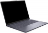 16" Ноутбук Lenovo IdeaPad Slim 3 16IRH10 серый