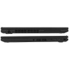 14" Ноутбук ASUS ExpertBook B3 B3404CMA-Q50431W черный