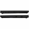14" Ноутбук Lenovo ThinkPad E14 Gen 6 черный