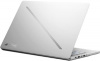 14" Ноутбук ASUS ROG Zephyrus GA403WR-QS104 белый