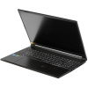 16" Ноутбук Acer Nitro V 16S ANV16S-71-78HR черный