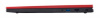 16" Ноутбук Acer Nitro Lite NL16-71G-517T черный