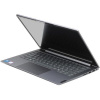 14" Ноутбук Lenovo ThinkBook 14 G8 IRL серый