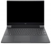 15.6" Ноутбук HP Victus 15-fa2082wm серый