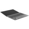 16" Ноутбук Lenovo IdeaPad Slim 3 16ABR8 серый