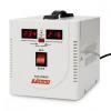 Стабилизатор напряжения PowerMan AVS 2000D