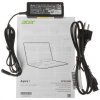 15.6" Ноутбук Acer Aspire 3 A315-24P-R701 серебристый