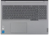 16" Ноутбук Lenovo ThinkBook 16 G6 IRL серый