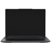 14.5" Ноутбук Lenovo Yoga Pro 14S серый