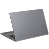15.6" Ноутбук Acer Aspire 5 A515-57-59DR серый