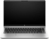 14" Ноутбук HP Probook 440 G10 серебристый