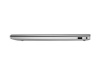 15.6" Ноутбук HP 250 G10 серебристый