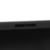 14" Ноутбук ASUS ExpertBook B5 B5404CMA-QN0396 черный
