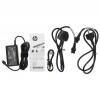 14" Ноутбук HP Elite x360 1040 G10 серебристый