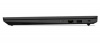 15.6" Ноутбук Lenovo V15 G4 IRU черный