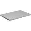 15.6" Ноутбук ASUS Vivobook 15 X1504ZA-BQ1148 серебристый