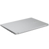 16" Ноутбук ASUS VivoBook 16X K3605ZV-N1144 серебристый