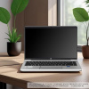 14" Ноутбук HP Probook 440 G10 серебристый