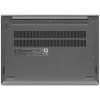 14" Ноутбук Lenovo ThinkBook 14 G8 IRL серый