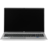 15.6" Ноутбук HP ProBook 450 G10 серебристый