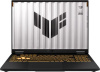 16" Ноутбук ASUS TUF Gaming FX608JH-RV064 серый
