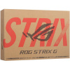 16" Ноутбук ASUS ROG Strix G615LR-S5011 серый