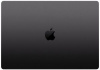 14.2" Ноутбук Apple MacBook Pro черный
