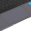 14" Ноутбук HUAWEI MateBook 14 KLVF-X серый