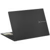 16" Ноутбук ASUS Vivobook 16 X1605VA-MB2211 черный