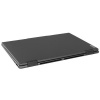 14" Ноутбук Lenovo Yoga 7 2-in-1 14IML9 серый