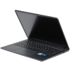 14" Ноутбук HUAWEI MateBook D 14 MDF-X серый