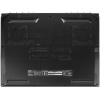 16" Ноутбук Acer Nitro V 16S ANV16S-71-78HR черный