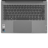 14" Ноутбук Lenovo XiaoXin Pro 14 серый