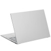 14" Ноутбук ASUS Zenbook 14 OLED UX3405MA-QD798 серебристый