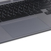 15.3" Ноутбук MAIBENBEN B515B серый