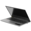 15.6" Ноутбук Acer Aspire 3 A315-44P-R35W серебристый