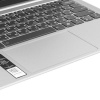 14" Ноутбук Lenovo IdeaPad Slim 5 14IMH9 серый