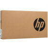 15.6" Ноутбук HP 250 G10 серебристый