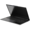 15.6" Ноутбук Acer Aspire A15-41M-R2JE серый