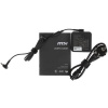 15.6" Ноутбук MSI Modern 15 B13M-607RU черный