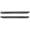 17.3" Ноутбук Lenovo V17 G4 IRU серый