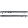 15.6" Ноутбук Acer Aspire 3 A315-510P-C5WG серебристый