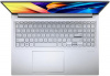 16" Ноутбук ASUS Vivobook 16 X1605VA-MB1746 серебристый