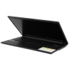 14" Ноутбук ASUS Vivobook Go 14 E1404FA-EB158W черный