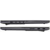16" Ноутбук Lenovo XiaoXin Pro 16 серый