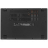 15.6" Ноутбук Acer Aspire Lite AL15-61P-R6ES серебристый