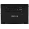 16" Ноутбук ASUS ExpertBook B3 B3604CMA-Q90353W черный