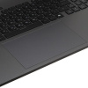 18" Ноутбук ASUS ROG Strix G815LW-S9174W серый
